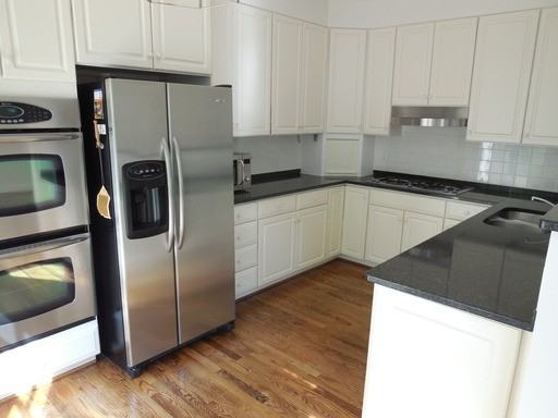 1592 N Colonial Terrace - Photo 3 of 19