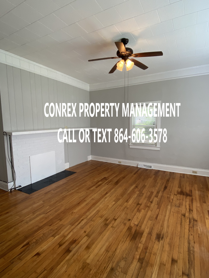 212 Irby Ave - Photo 2 of 9
