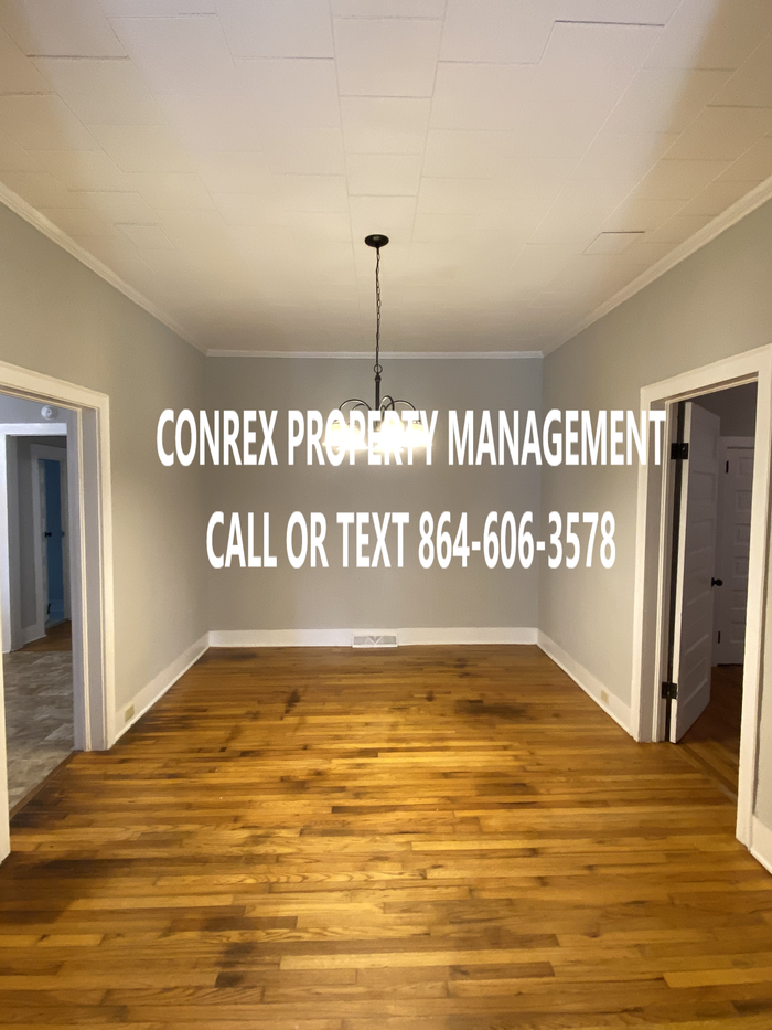 212 Irby Ave - Photo 3 of 9
