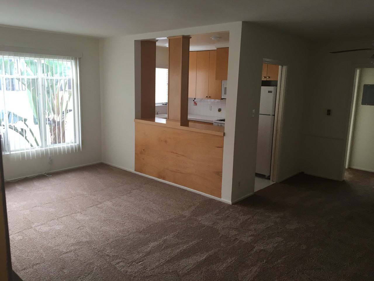 8442 Blackburn Ave #8 - Photo 2 of 17