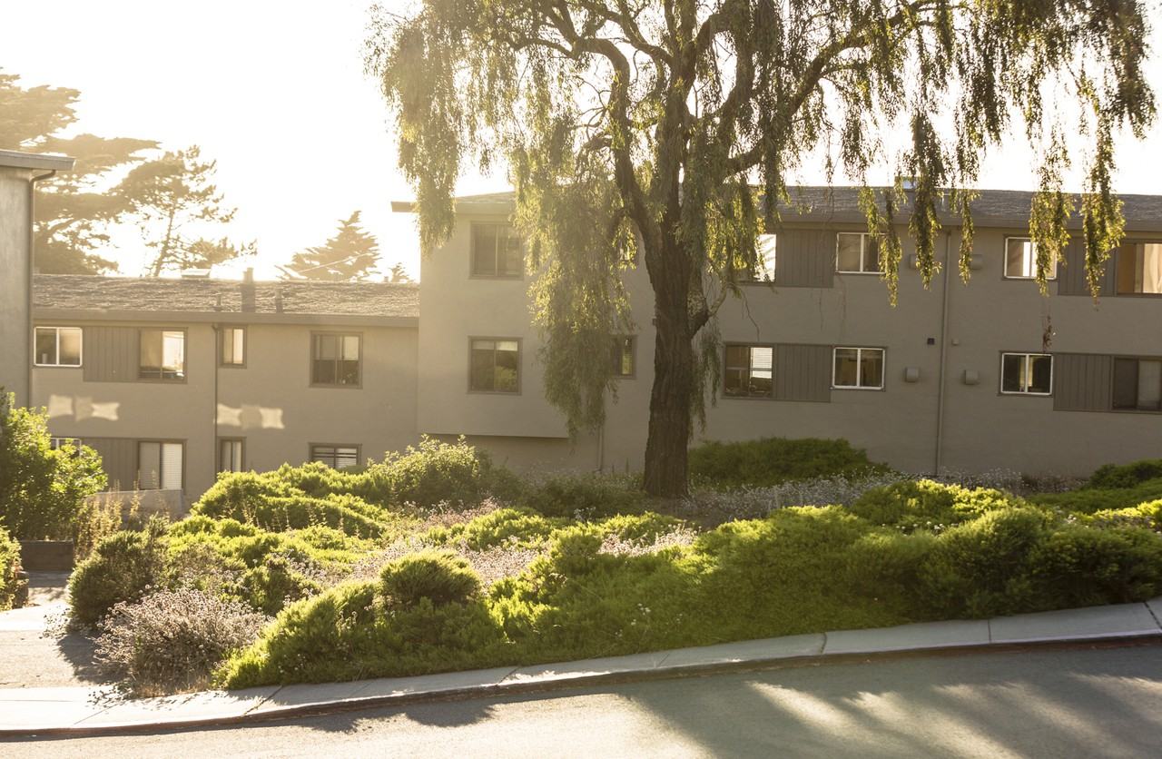 1575 Stilwell Road Apartments in Presidio, San Francisco, CA 94129 Zumper