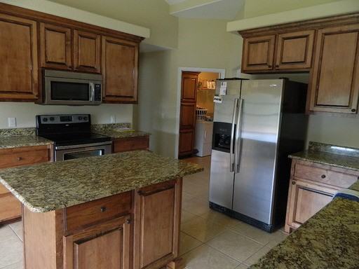 4643 Nichols Creek Rd - Photo 2 of 7