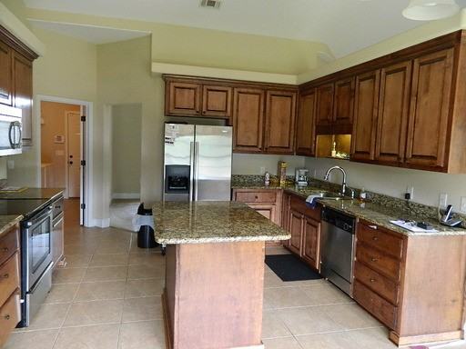 4643 Nichols Creek Rd - Photo 3 of 7