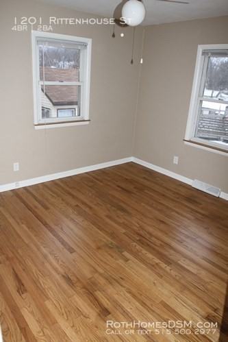 1201 Rittenhouse St - Photo 3 of 11