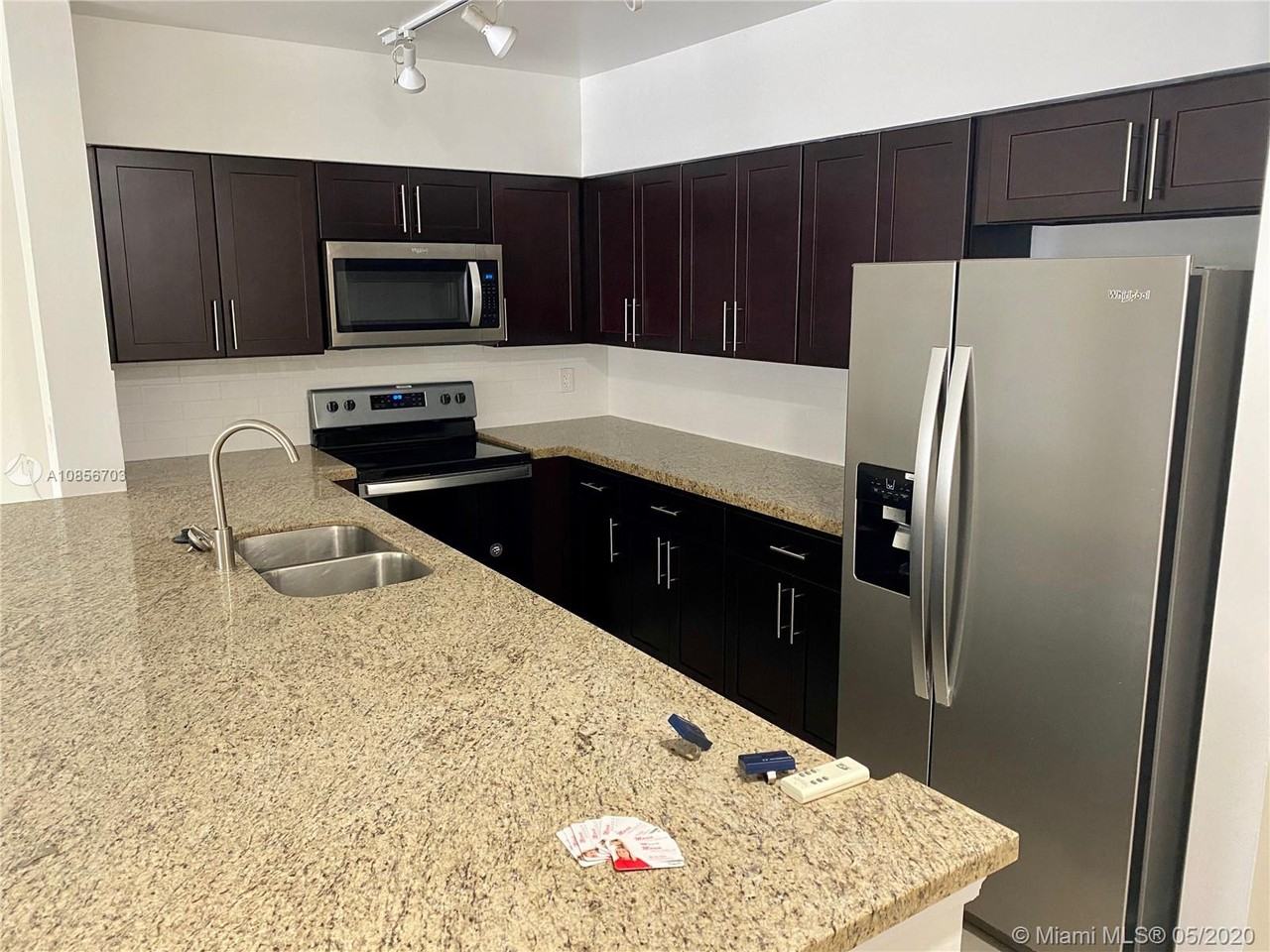 14820 Balgowan Road - Photo 2 of 11