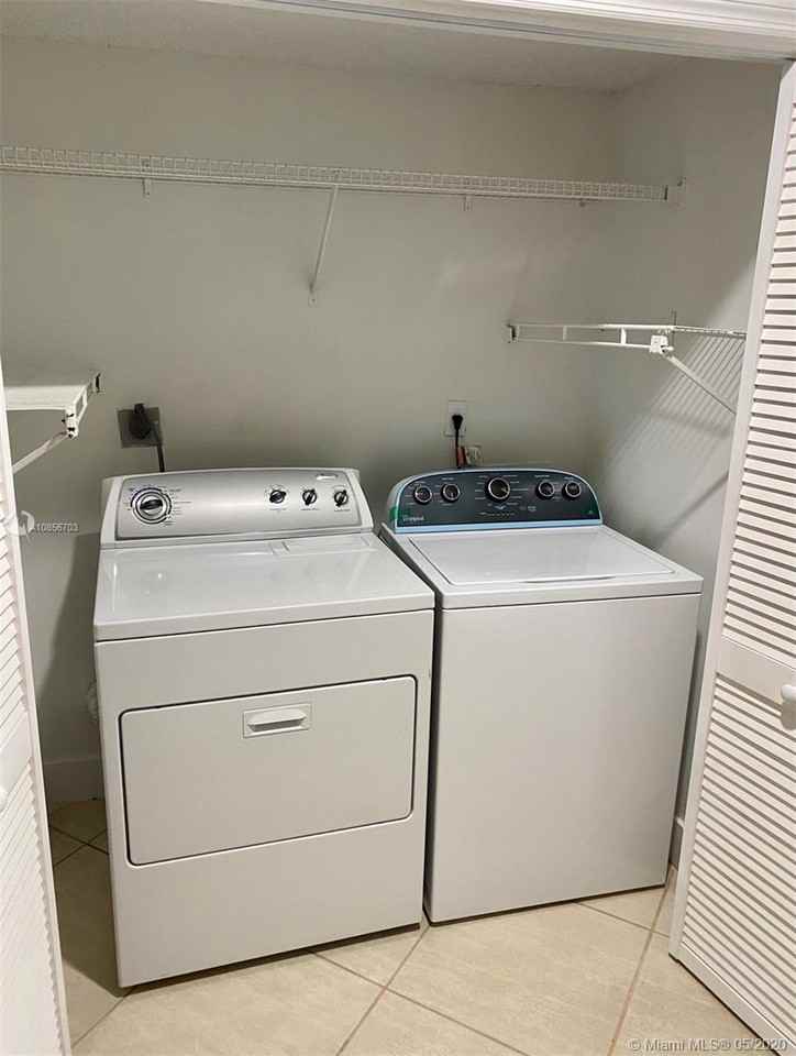 14820 Balgowan Road - Photo 3 of 11