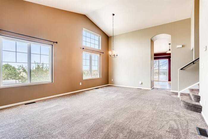 2414 S Ireland Ct - Photo 2 of 13