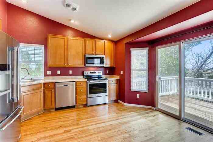 2414 S Ireland Ct - Photo 3 of 13