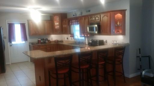 3401 Ivylink Pl - Photo 2 of 7