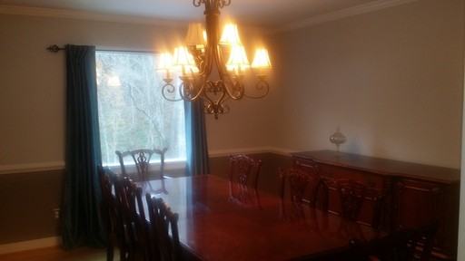 3401 Ivylink Pl - Photo 3 of 7