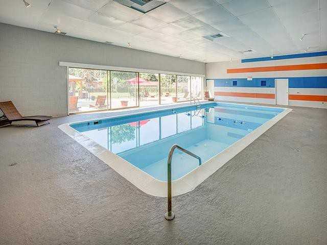 12000 E Kansas Dr - Photo 2 of 22