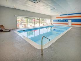 12000 E Kansas Dr - Photo 1 of 1