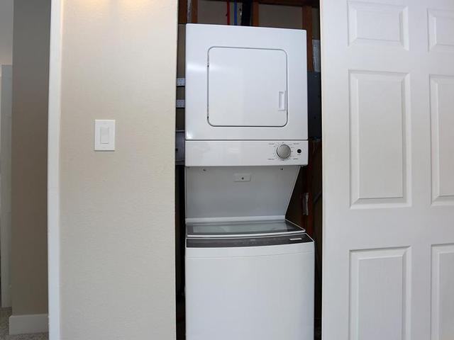 12000 E Kansas Dr - Photo 5 of 22