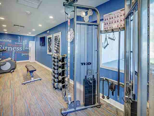 12000 E Kansas Dr - Photo 2 of 22