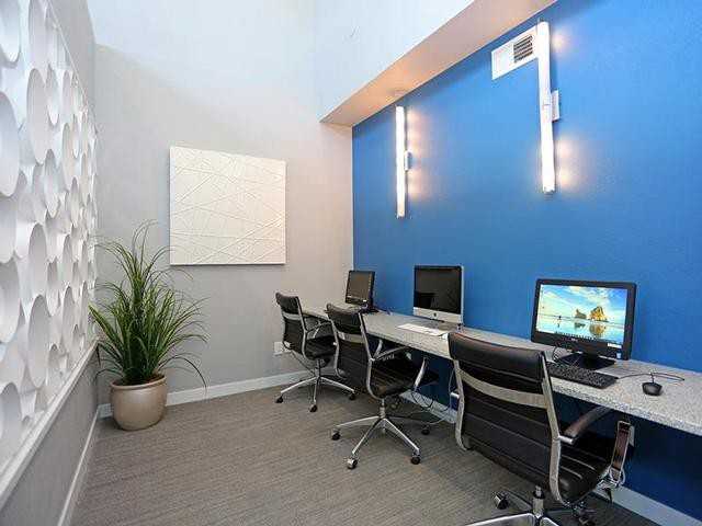 12000 E Kansas Dr - Photo 7 of 22