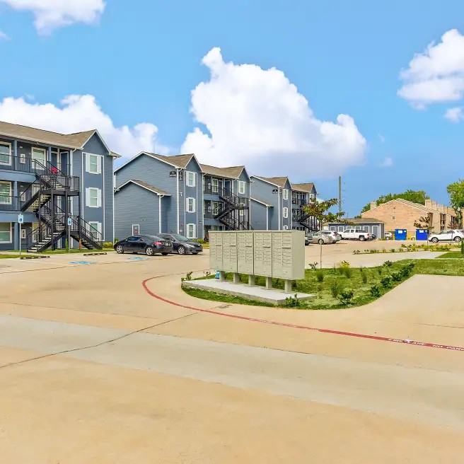 Esperanza at Queenston - Photo 4 of 26