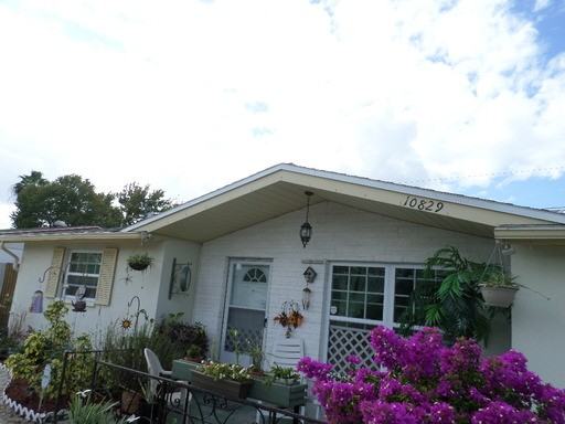 10829 Inglewood Ave - Photo 2 of 2