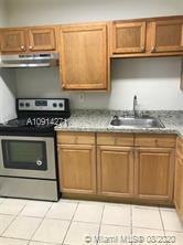11301 Southwest 200th Street - Photo 2 of 12