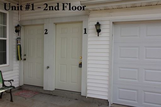 10321 Metalmark Ln #1 - Photo 2 of 18