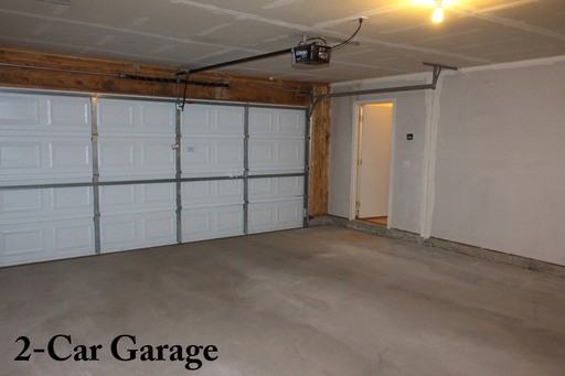 10321 Metalmark Ln #1 - Photo 3 of 18