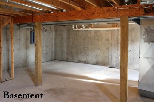 7051 Mullinshire Way - Photo 2 of 19