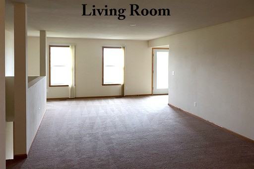 6472 Edgewood Road - Photo 2 of 22