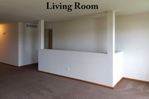 6472 Edgewood Road - Photo 3 of 22