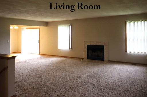 14825 Hunters Way - Photo 3 of 16