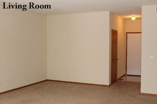 11418 North Erie Drive - Photo 2 of 22