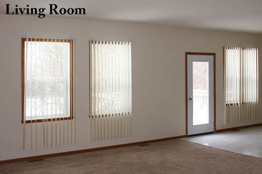 11418 North Erie Drive - Photo 3 of 22