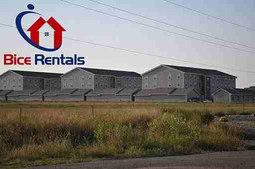 2210 29th St W #106 - Photo 2 of 12