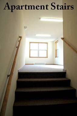 2210 29th St W #106 - Photo 3 of 12