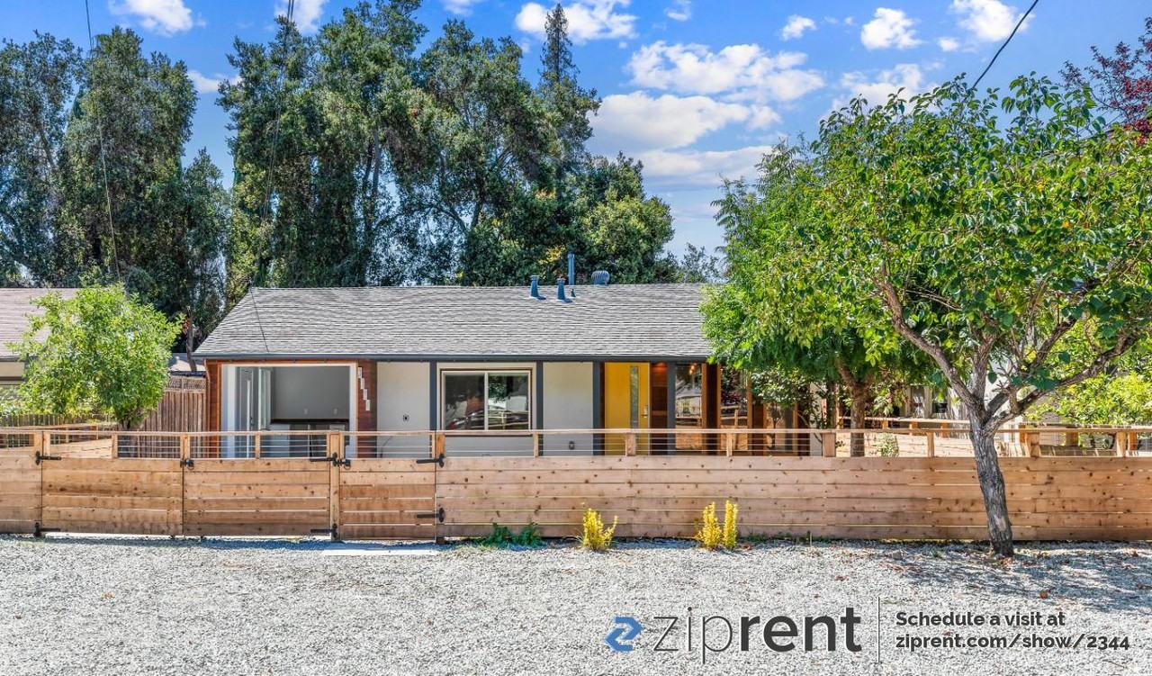 3724 Fair Oaks Ave - Photo 2 of 19