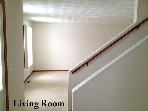 11335 Valerian Way - Photo 2 of 21