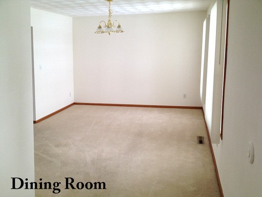 11335 Valerian Way - Photo 3 of 21