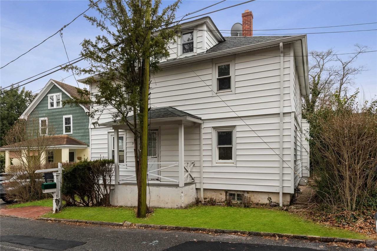 3 3rd St - Photo 2 of 4