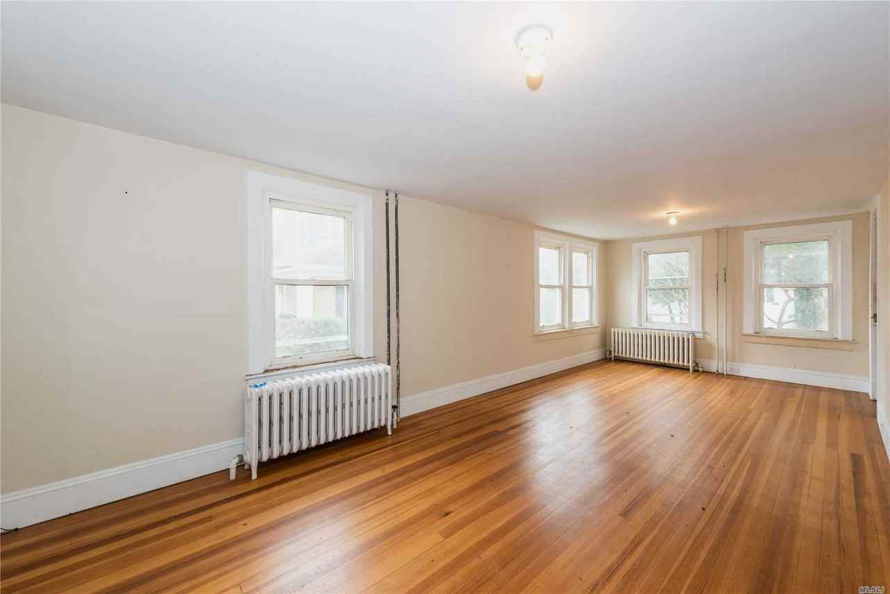 3 3rd St - Photo 3 of 4