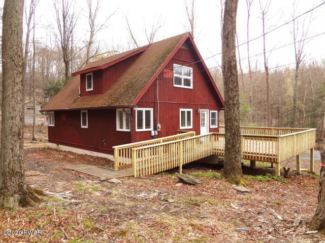 101 Cold Spring Ln - Photo 2 of 14