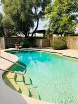 4436 E Ludlow Dr  