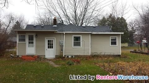 1316 8th Ave SE - Photo 2 of 15