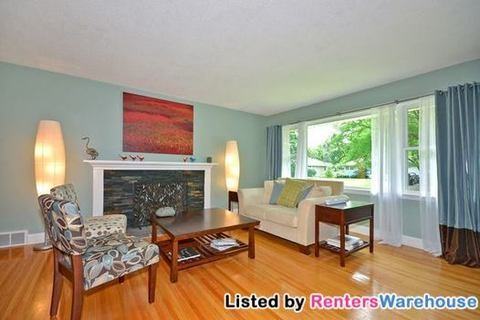 6910 W 23rd St - Photo 2 of 13