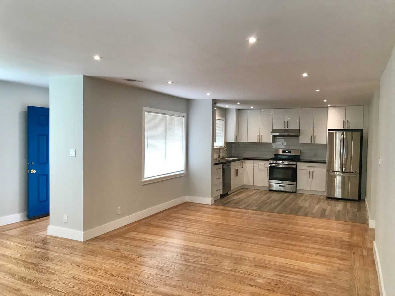 1708 Russ Avenue - Photo 2 of 8