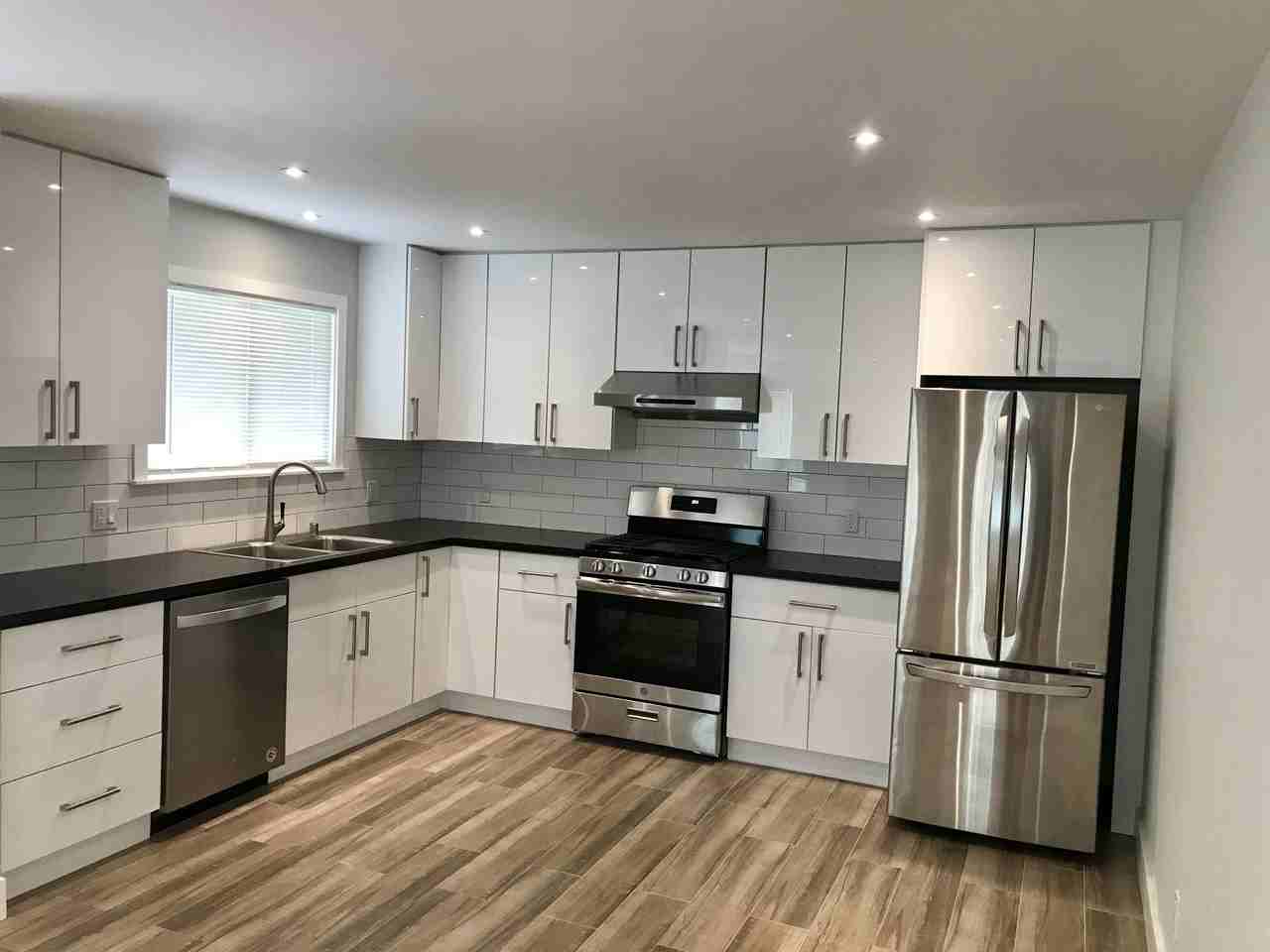 1708 Russ Avenue - Photo 3 of 8