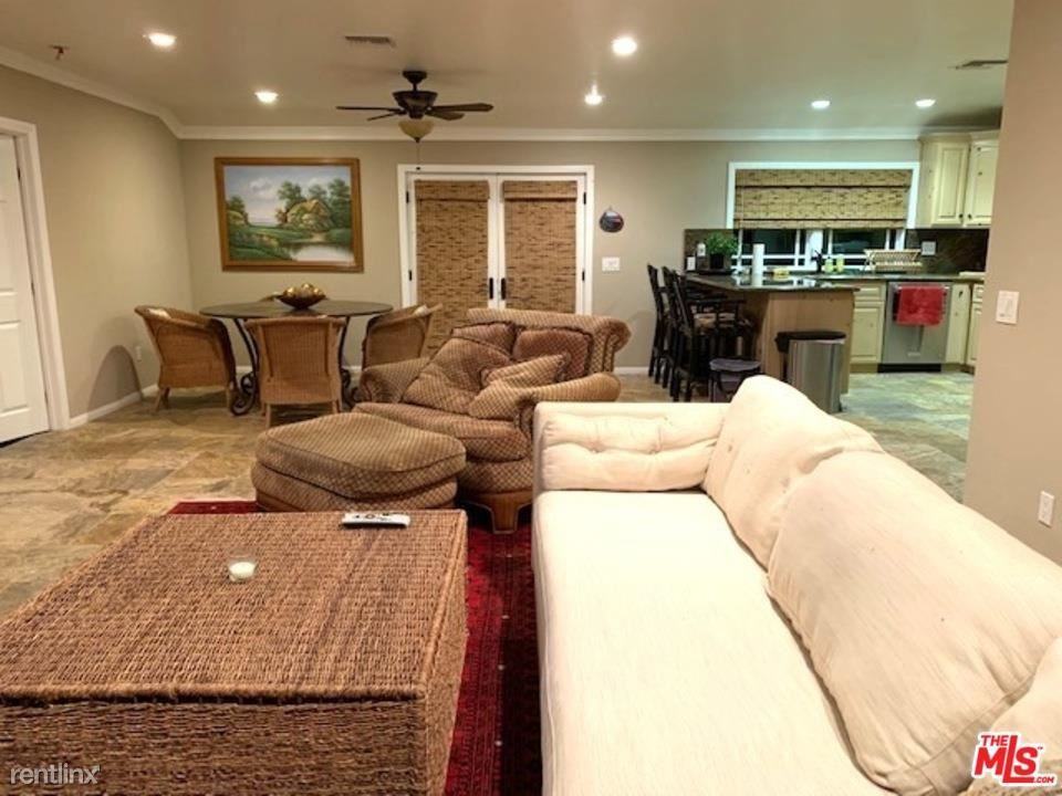 24748 Long Valley Rd #A - Photo 2 of 10