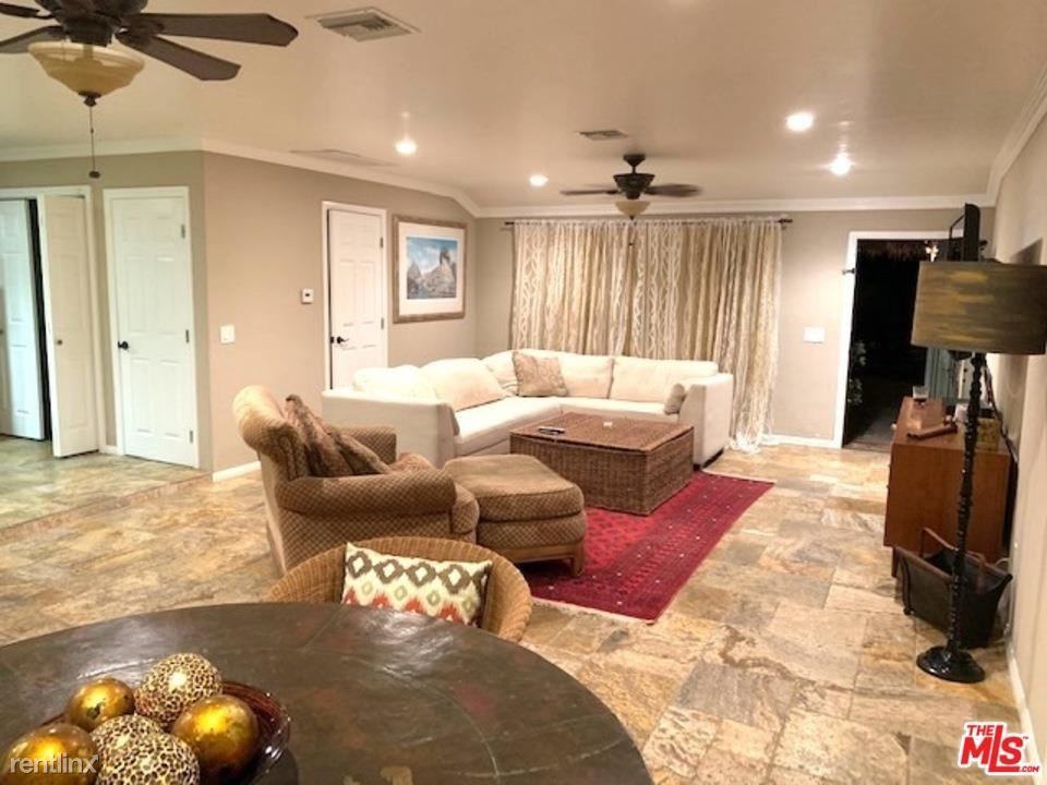 24748 Long Valley Rd #A - Photo 3 of 10