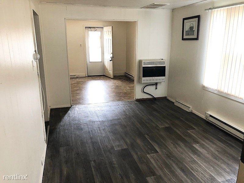 115 Cinder St - Photo 2 of 8