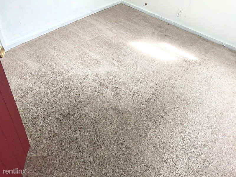 115 Cinder St - Photo 3 of 8
