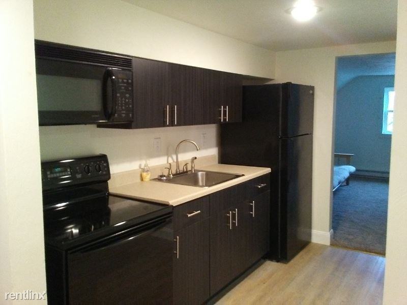 844 844 Freeport Rd 1 - Photo 2 of 12
