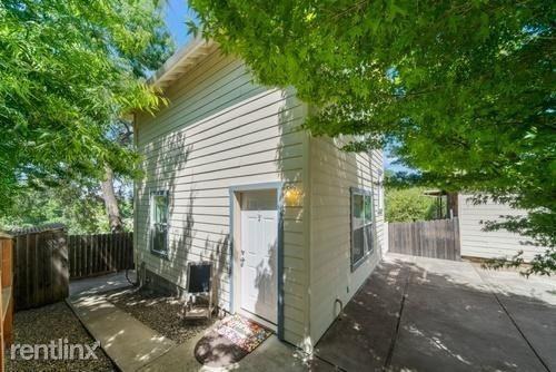 Orange Grove Way - Photo 2 of 10