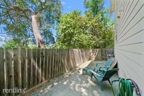 Orange Grove Way - Photo 3 of 10